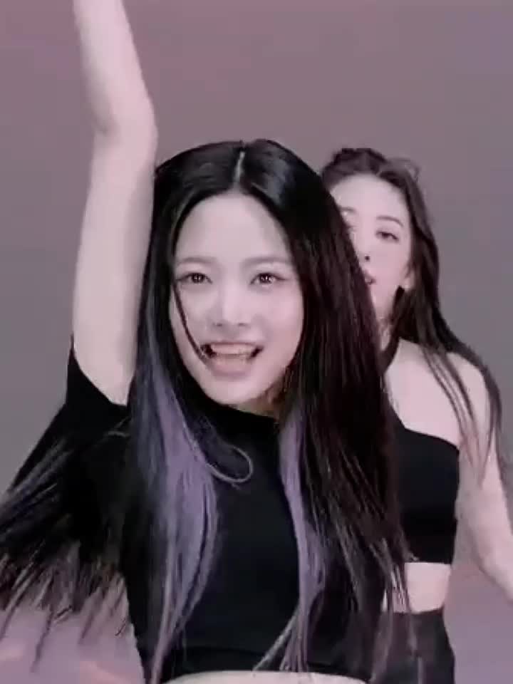 @ᴛʏꜱᴍ ꜰᴏʀ 10ᴋ!☟