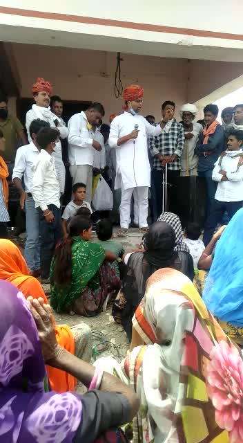 @Mr. BAB ji Goswami