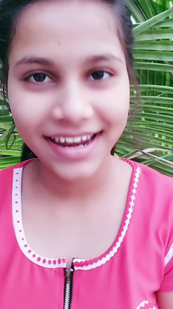 @Divyasripunna