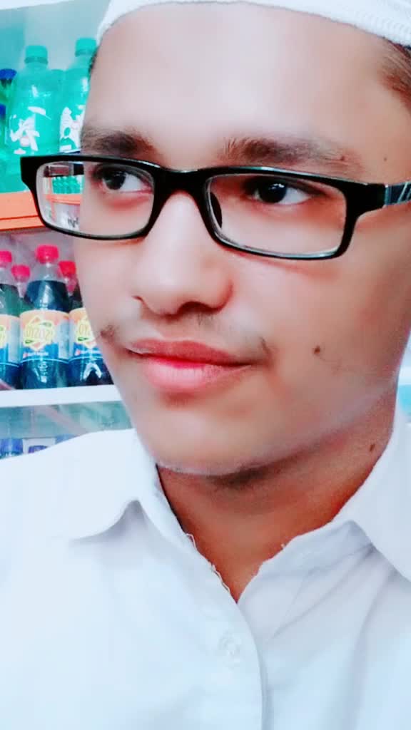@farmanansari1237
