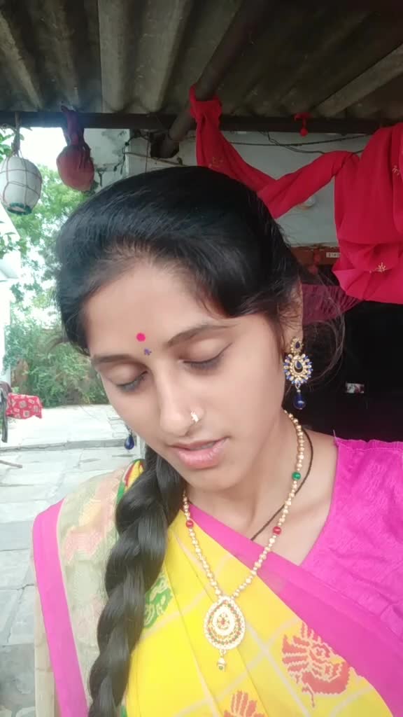 @sonu