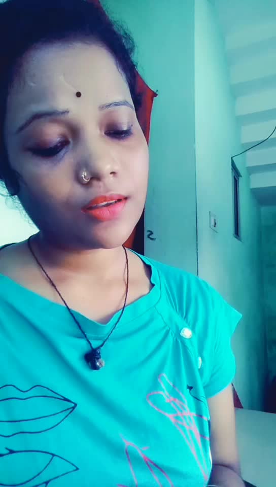 @Rajalaxmi jena😍😍😍