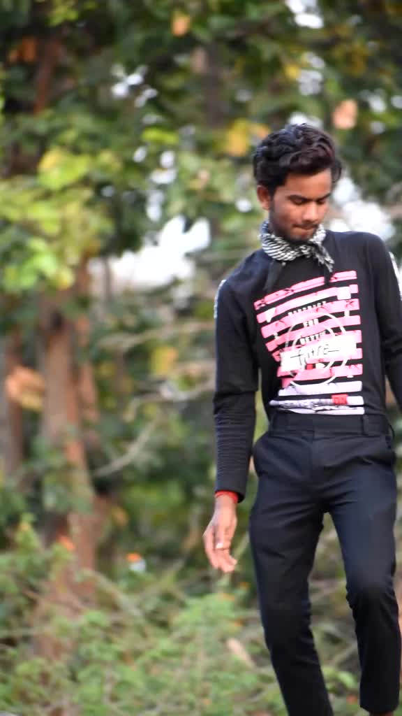 @Kumar mahto
