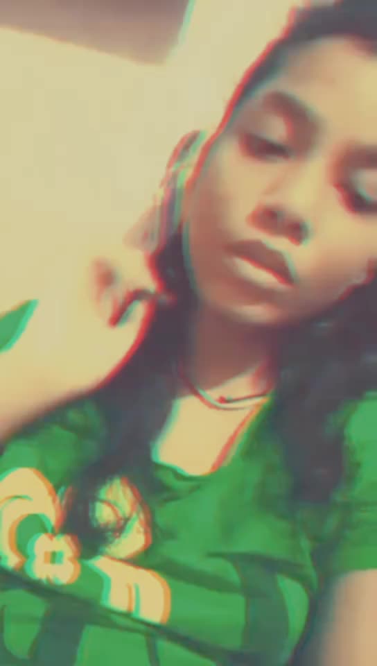 @❣️snappy_girl_❣️