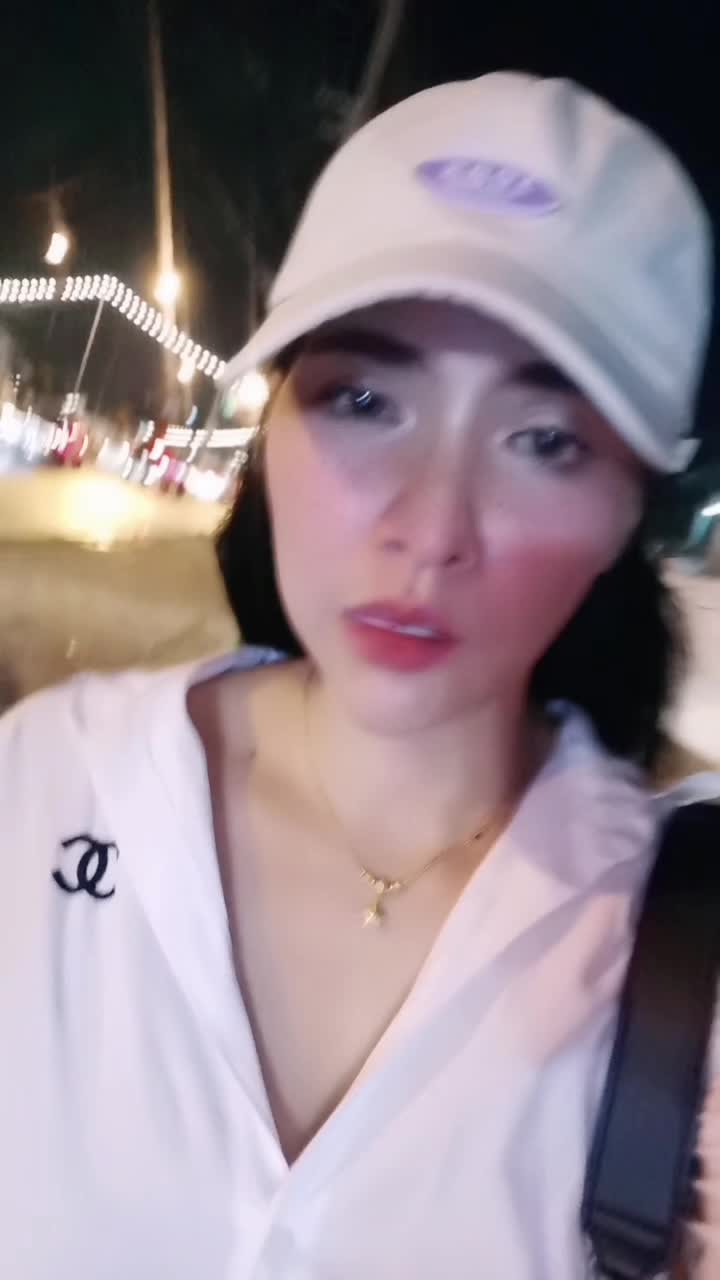 @แมลง ปอ