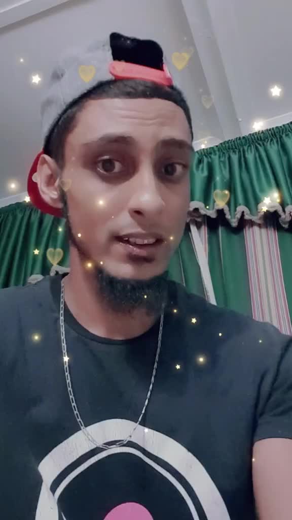@Aaqib_Khan