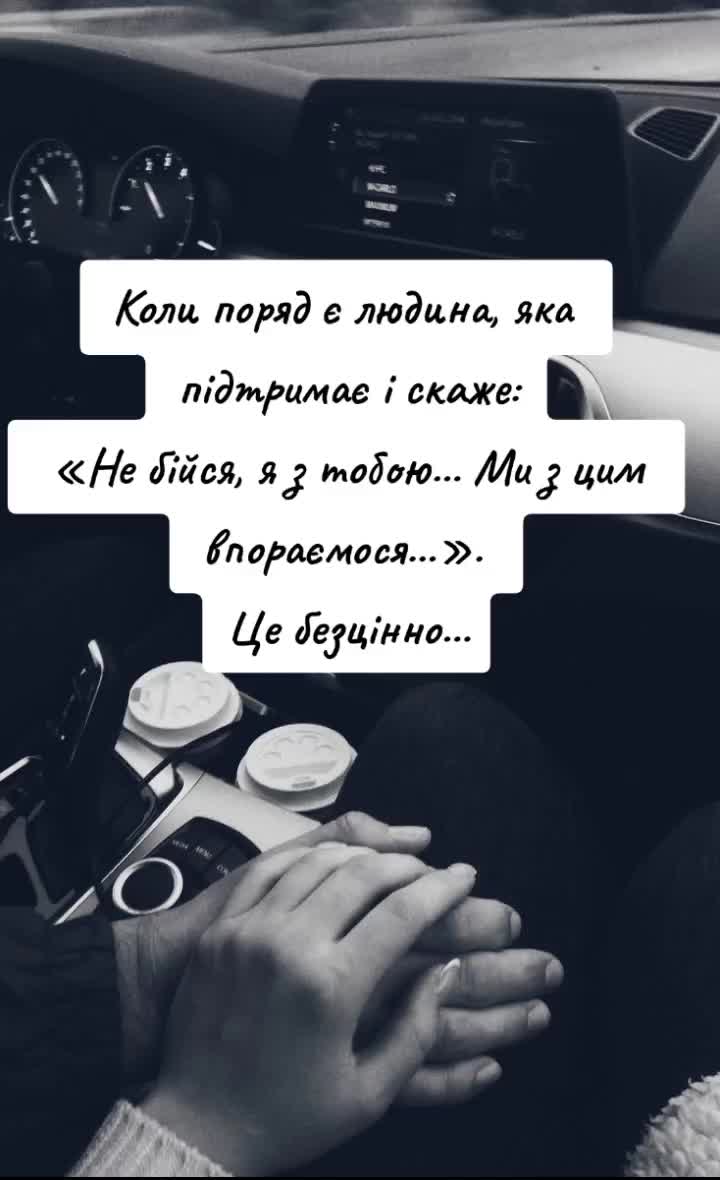 @🖤 DIANA 🖤