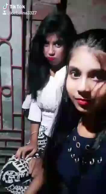 @Mohini Basu06