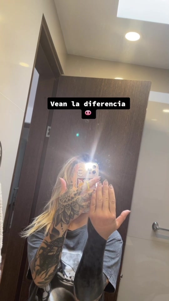 @Ximena Spears