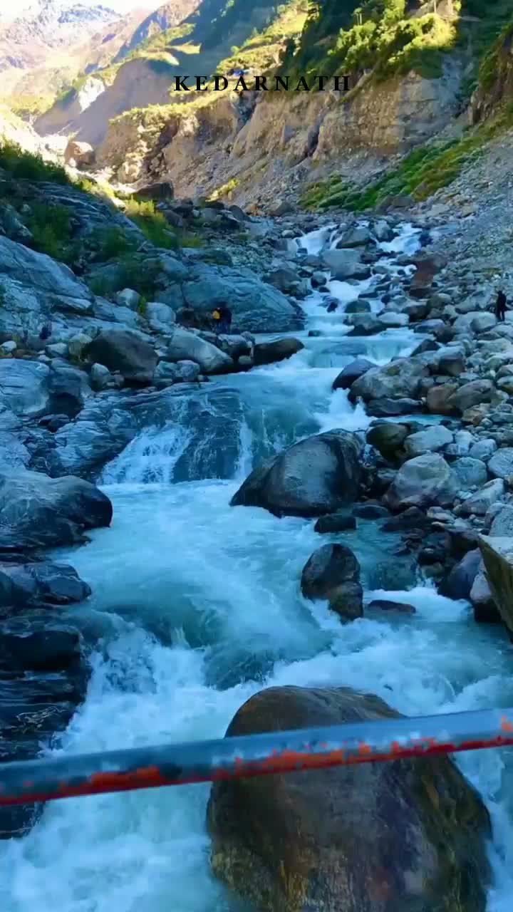 @Gourav Kaushal