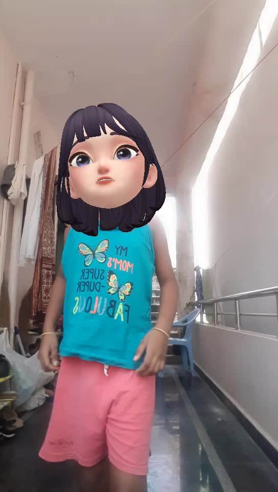 @user622837