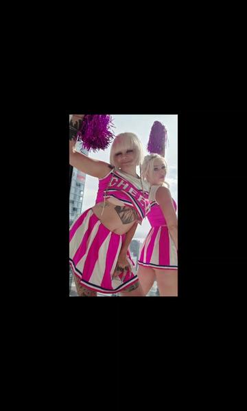 @BilliePrudence♡Bikinie.Billie