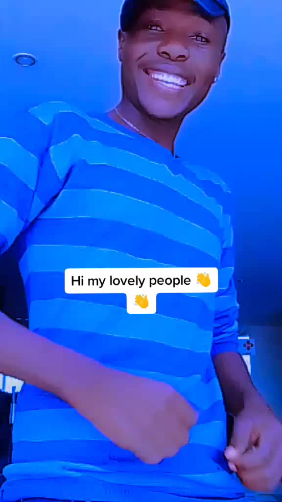 @Handsome Chris 254🇰🇪