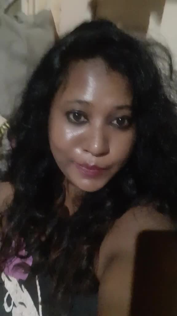 @EveAntonio