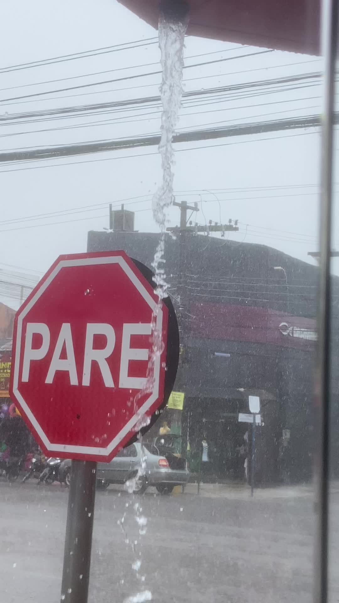 @Marabá PA