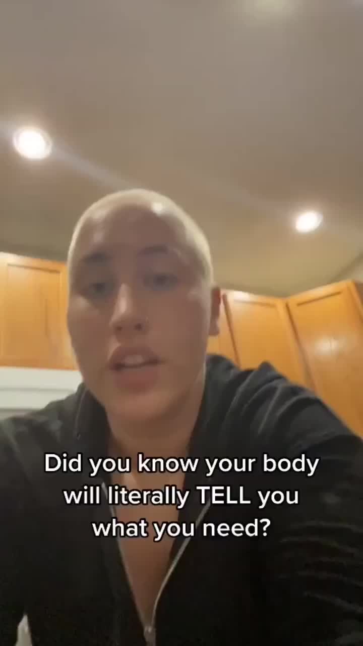 @AUHHHGON