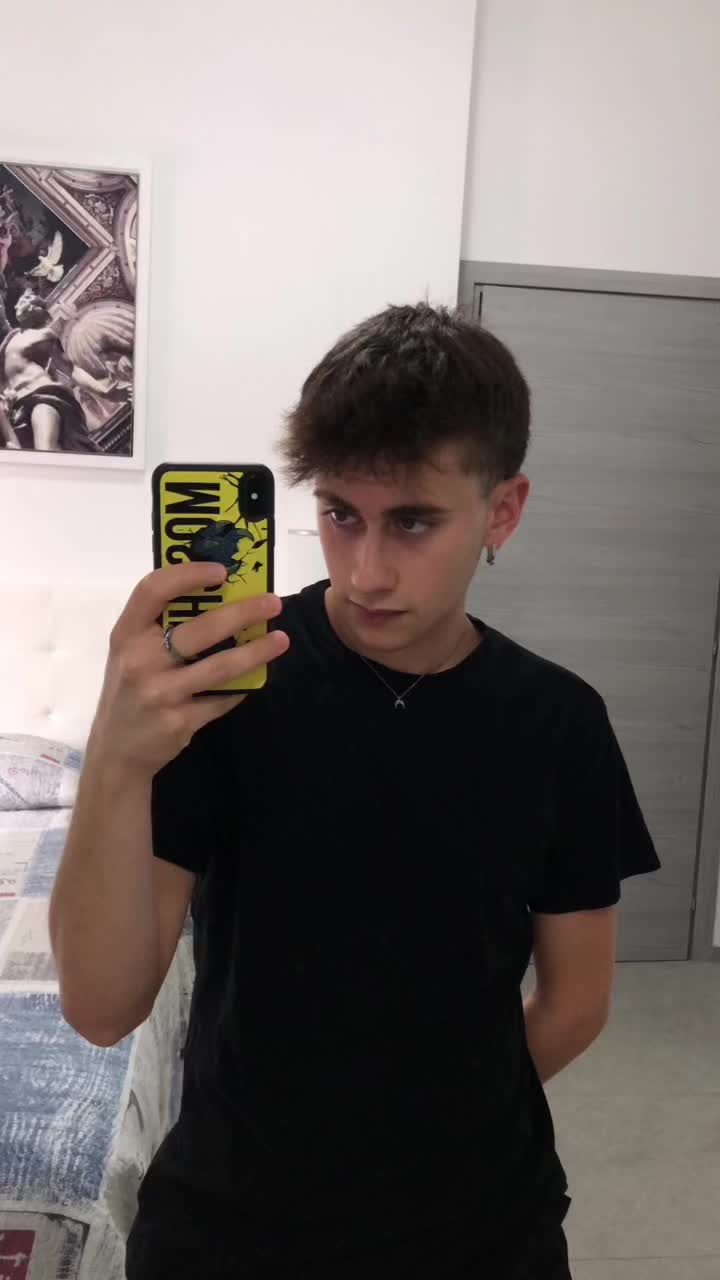 @csrl24