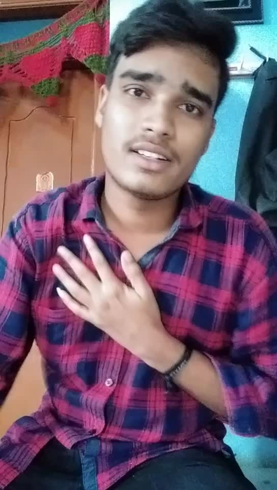 @KALYANCHARAN