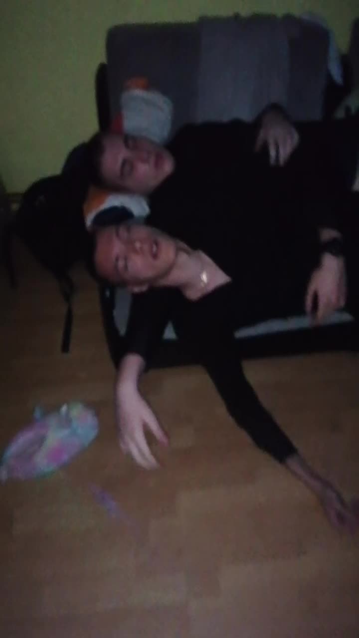 @Bogdan Komaromi