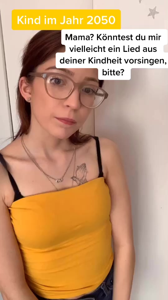 @Emely Fischer