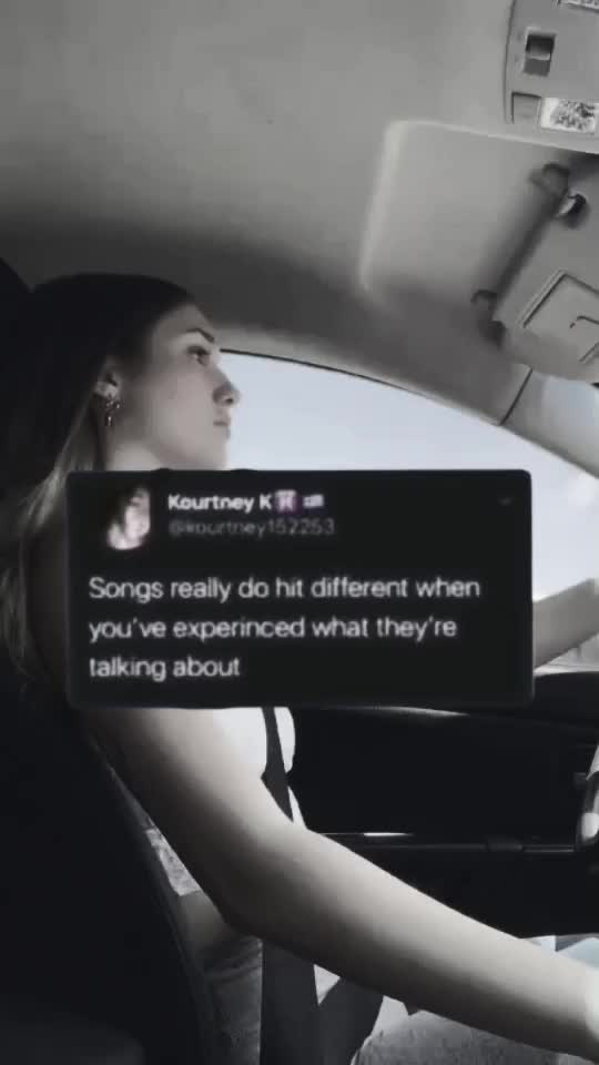 @:):