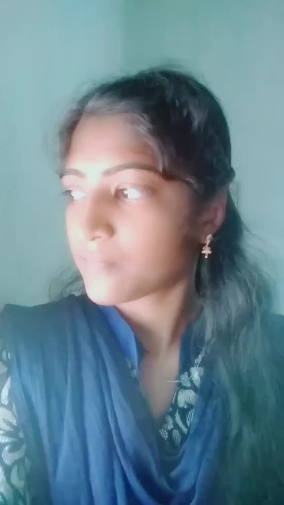 @divyalekha