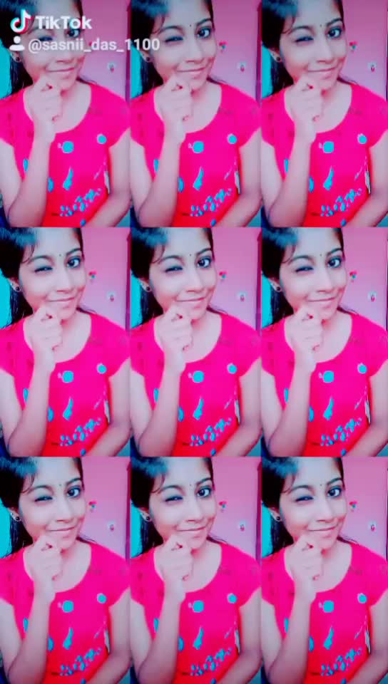 @Sasni Das