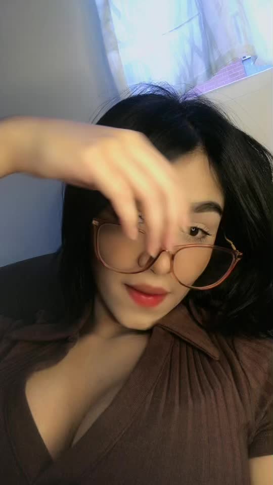 @&alpha;ѕℓ&iota;
