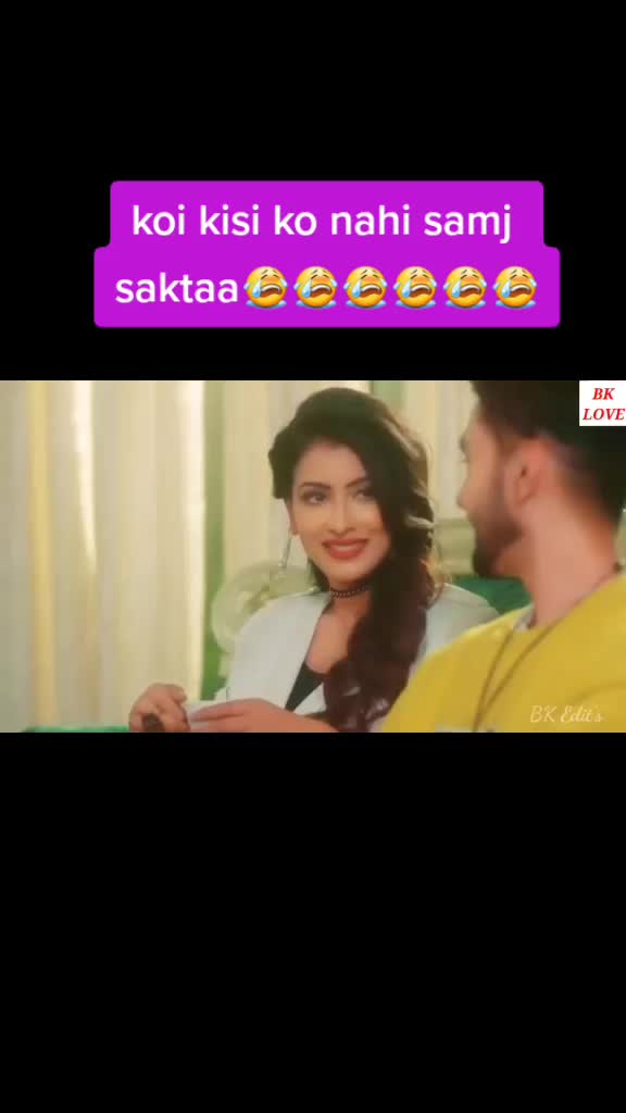 @PhadiBoySahil❤