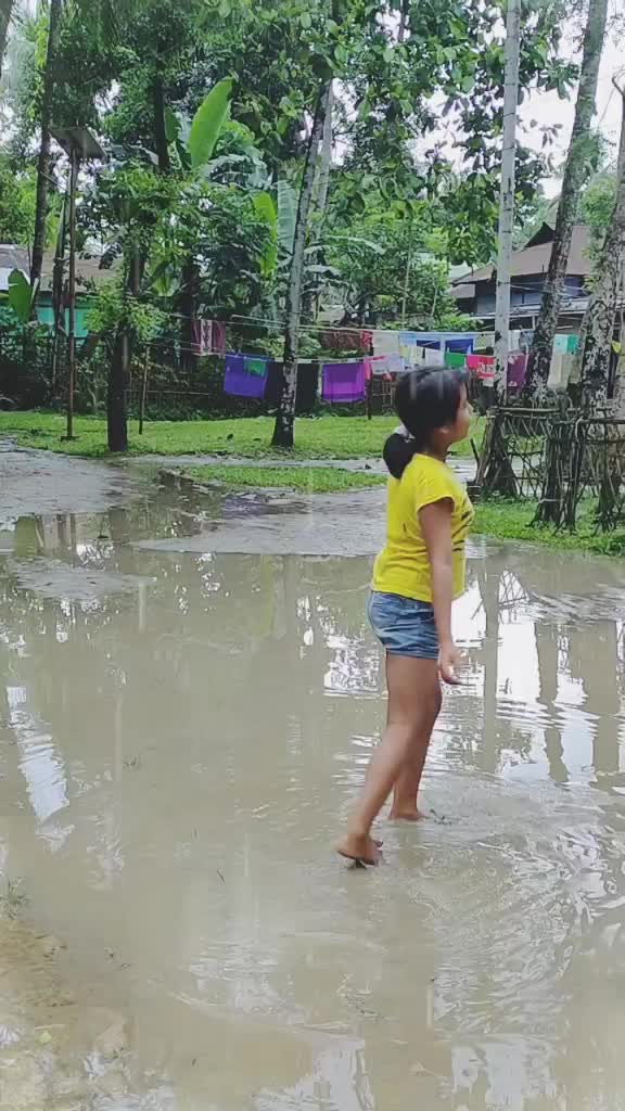 @Ratna Nayar..