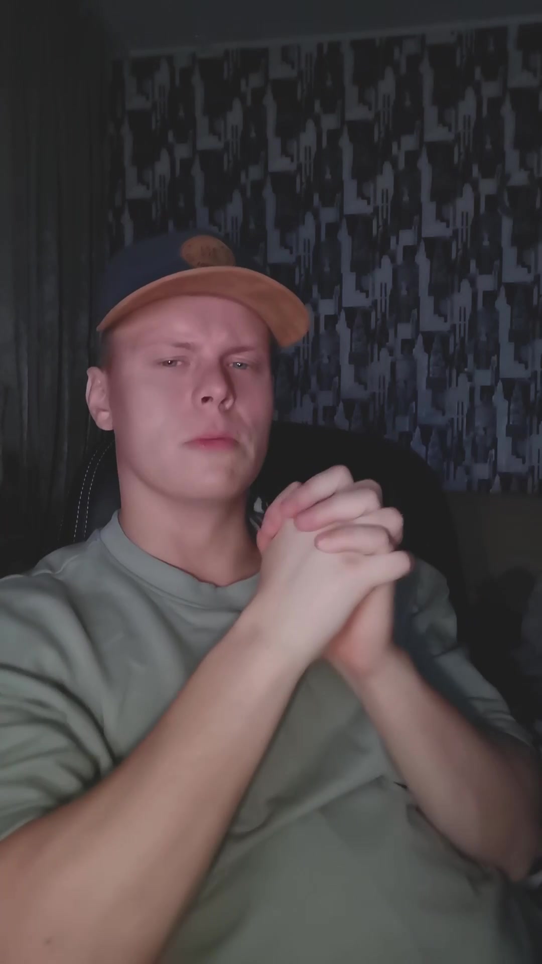 @Glenaadi