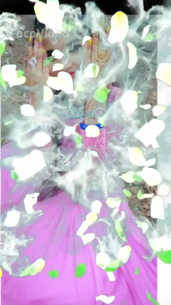 @Malda tayen tik tok