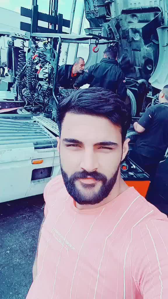 @Mehmet Aykan