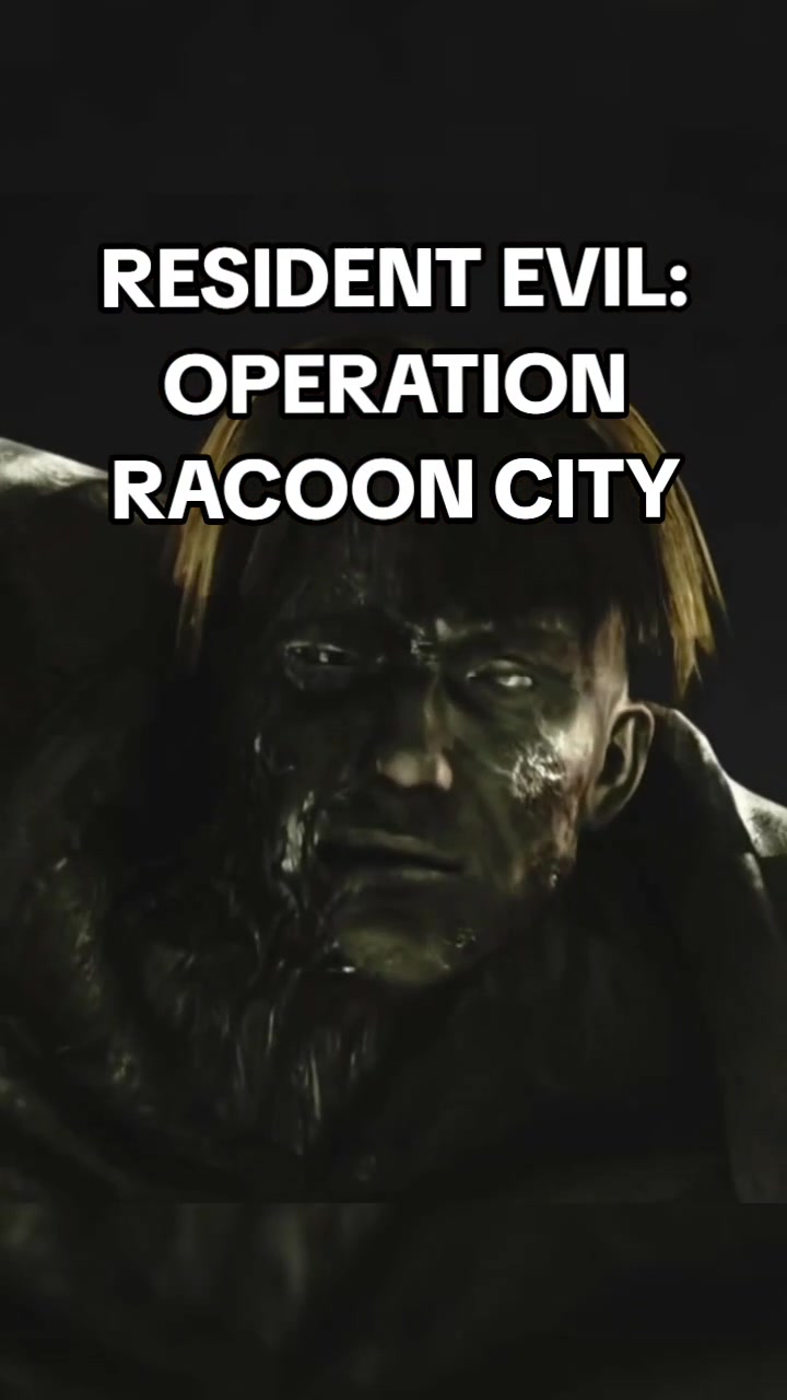 @Hernán