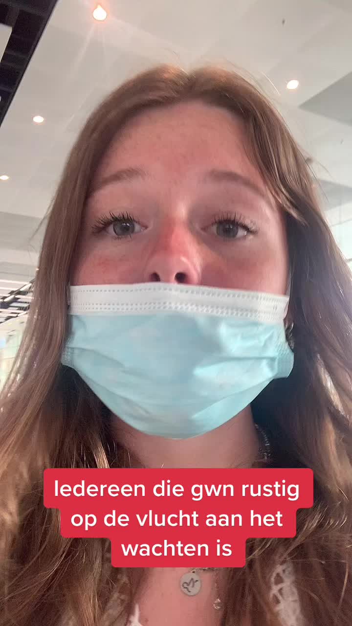 @Lotte Jansen