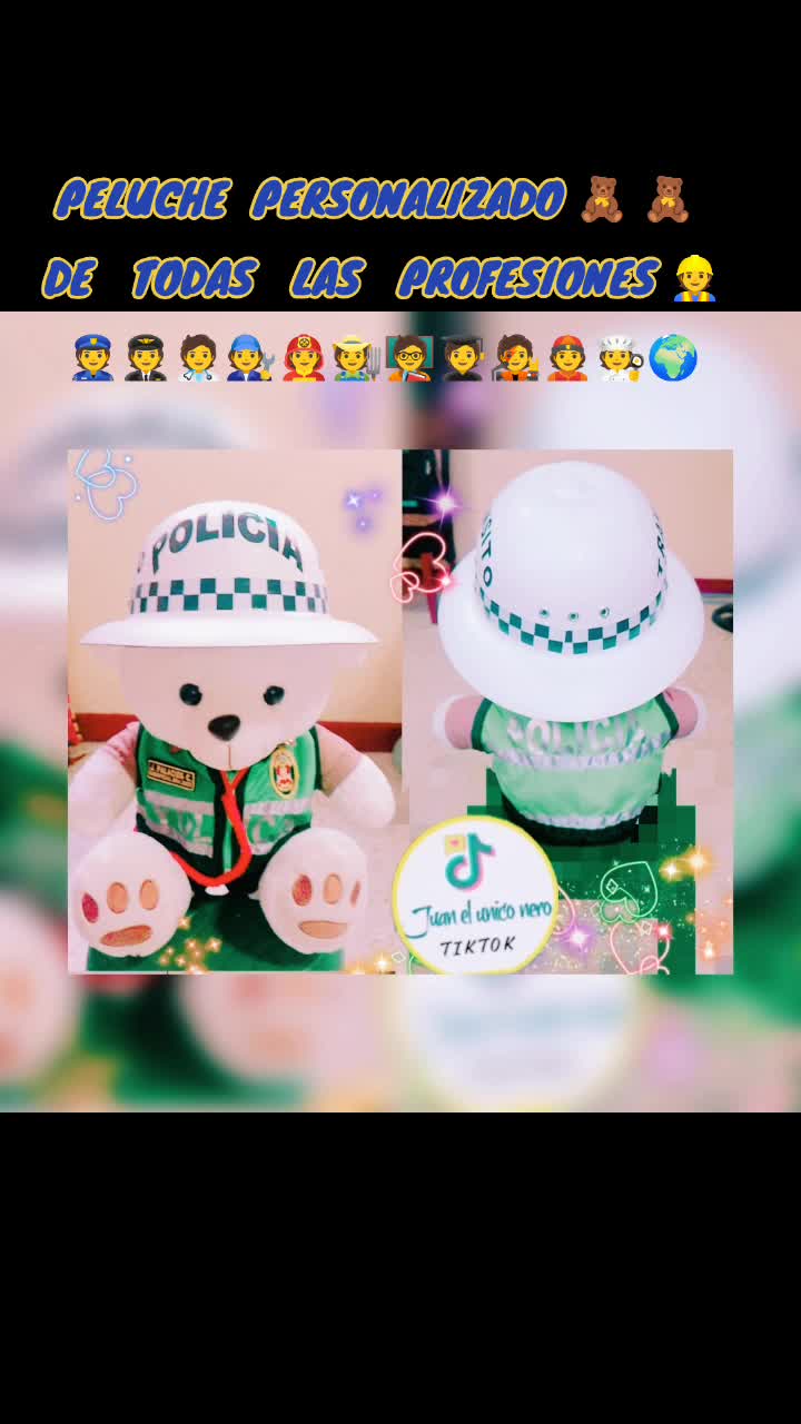 @🌽✨JUAN EL UNICO🫶♀️NERO🚔☄️💙