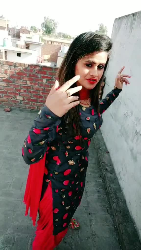 @Randhawajatti