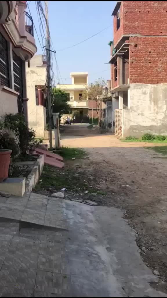 @Rishabh Mehta
