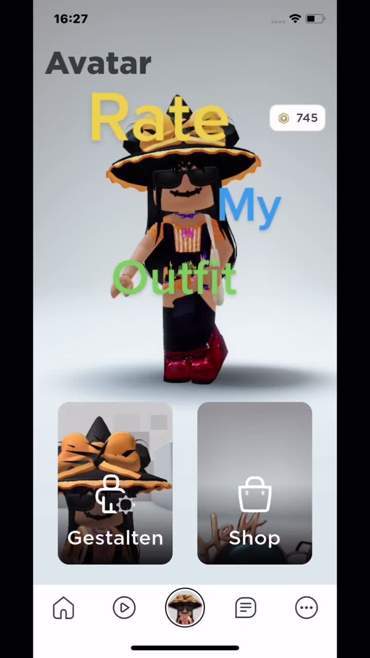 @A