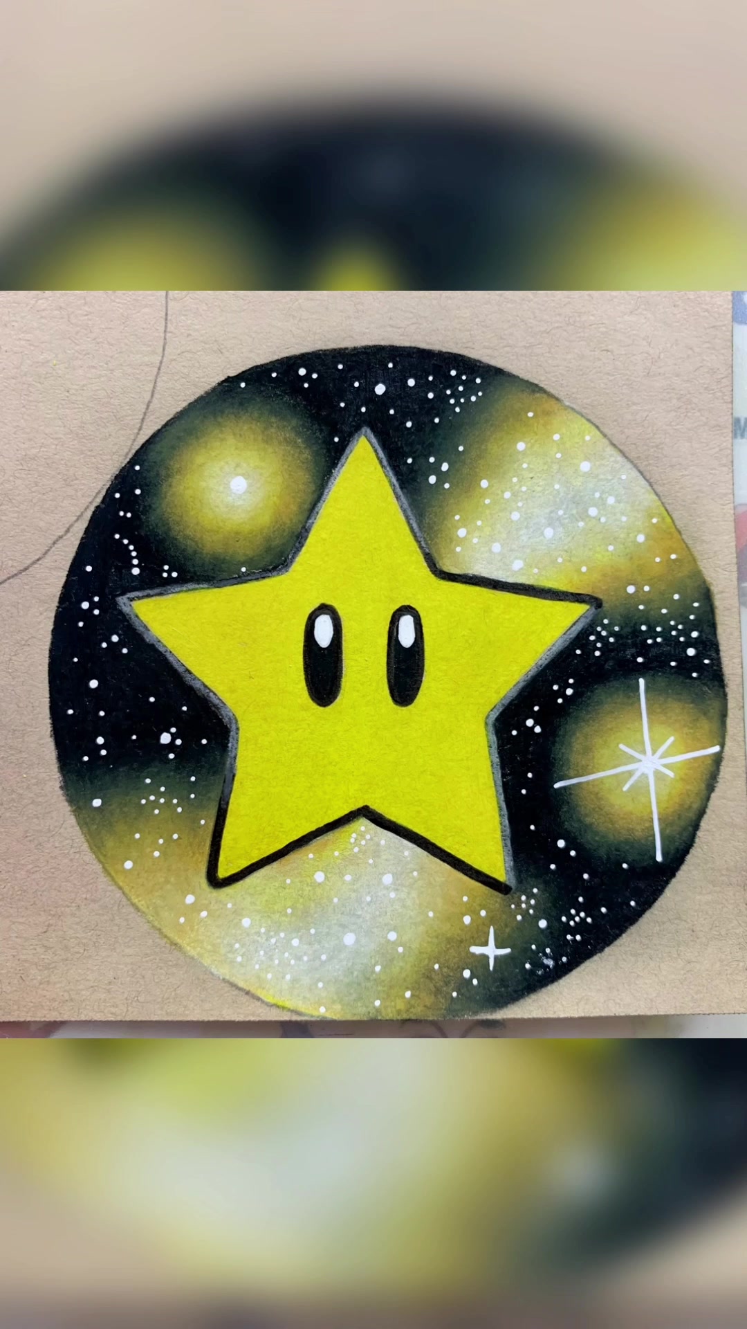 @✨⭐️_cosmicgalaxies_⭐️✨