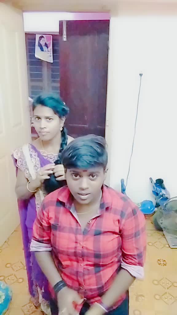 @Rekakumar