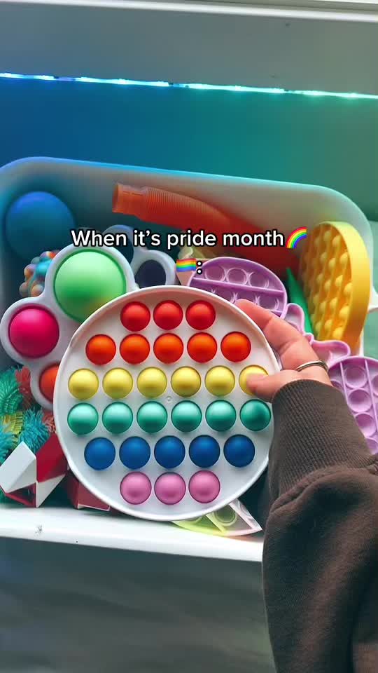 @🏳️🌈