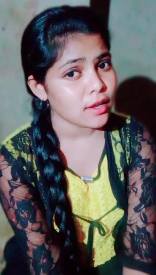 @👑smiley👑
