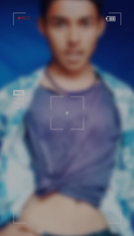 @Rahul kumar