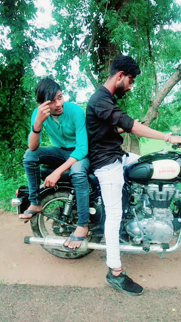 @😔sad😌boy😭bhakti
