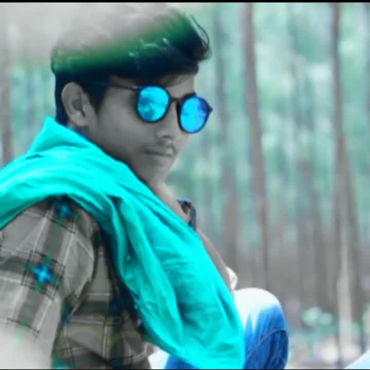 @user5707142077595