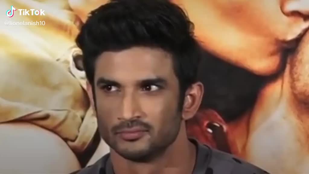 @Tayyab Ali