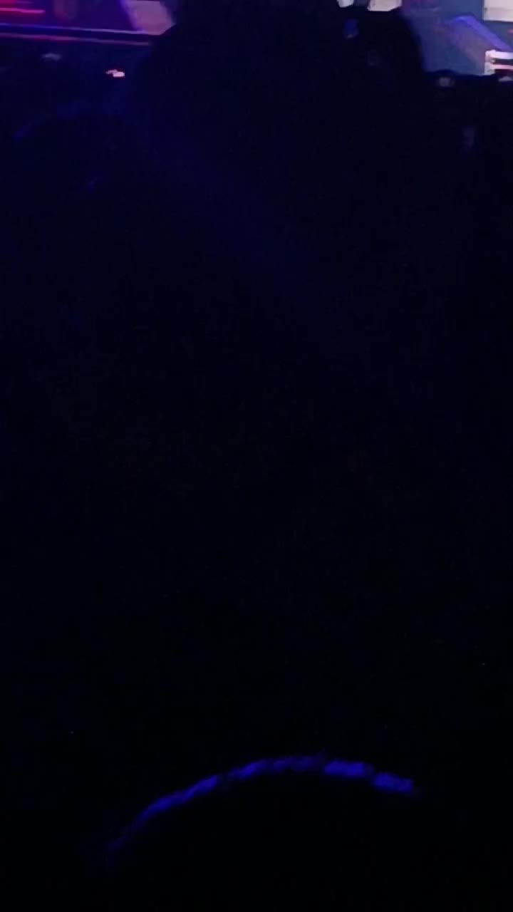 @Jaz🖤