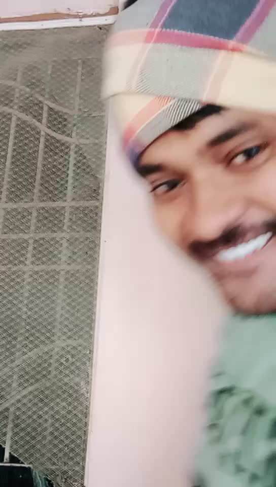 @Durga Prasad Boda