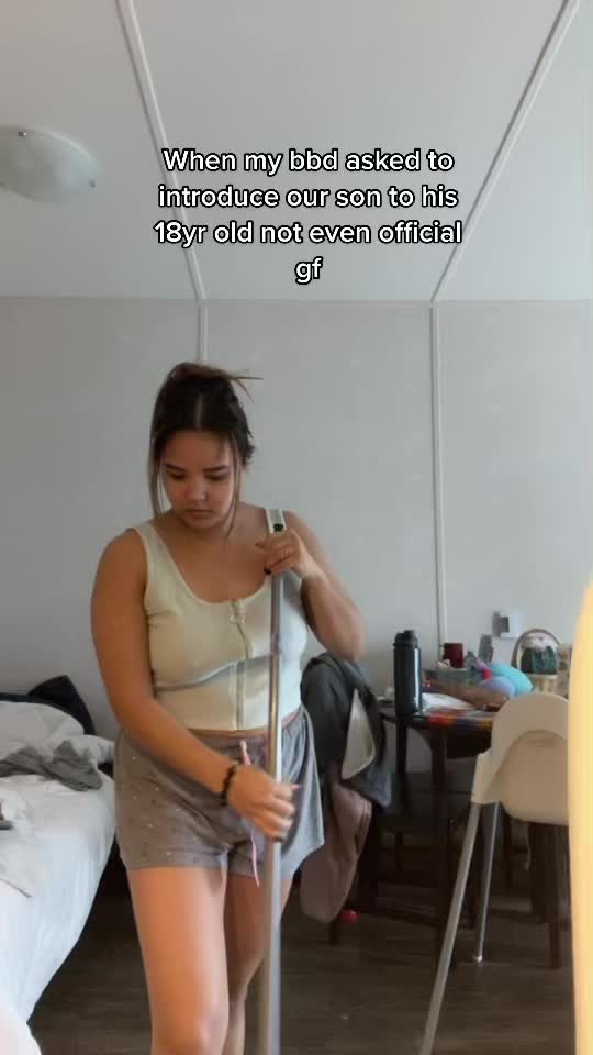 @Kiki